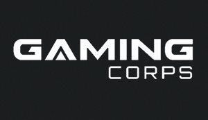 Gaming Corps