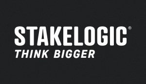 Stakelogic
